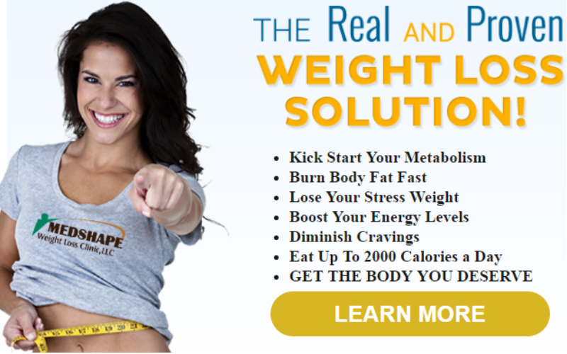 Th-real-and-proven-weight-loss